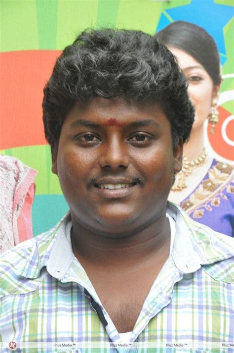 pandi aktor